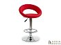 Купить Барный стул H-15 182701