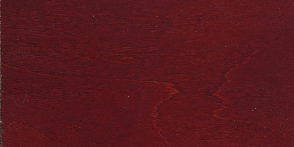 Купить                                            Кровать Барбара с широким изголовьем 332833