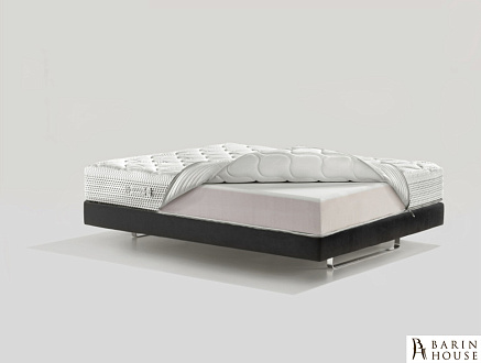 Купити                                            Матрац Massaggio 328564