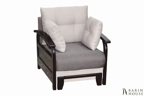 Купити                                            крісло Форест 176281
