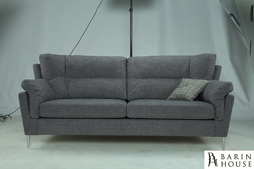 Купити                                            диван Антоніо 282268