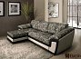 Купить Угловой диван Премьер 3 подушки 99149