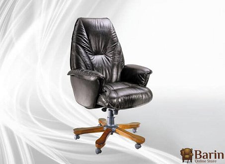 Купить                                            Кресло офисное БОНУС 122715