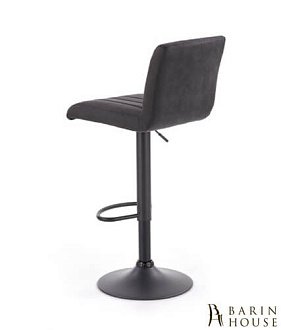 Купить                                            Барный стул H-89 180402