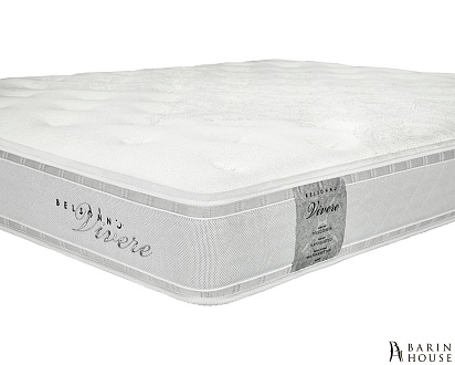 Купити                                            Матрац Vivere 332052