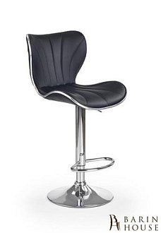 Купить                                            Барный стул H-69 185105