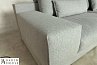 Купити Прямий диван Бетті (подвійний) 280933
