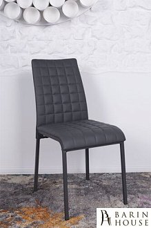 Купити                                            стілець DÜSSELDORF 141860