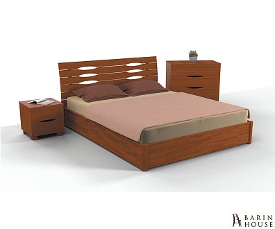 Купить                                            Кровать Мария (с подьемным механизмом) 304900