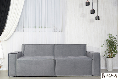 Купити                                            Диван Лофт 337357
