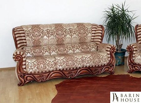 Купити                                            диван Посейдон 199978