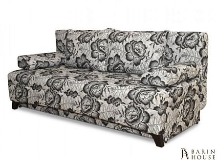 Купити                                            диван Віраж 158426