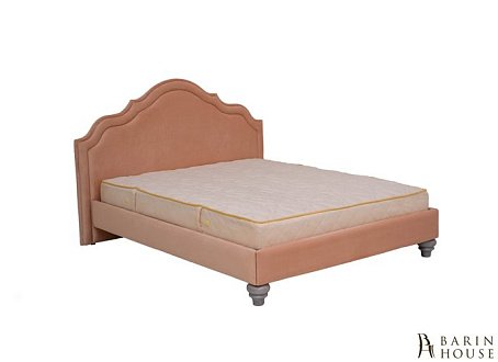 Купити                                            ліжко Бріджет 195590