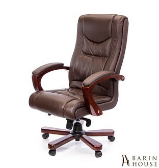 Купити                                            крісло Артур 160187