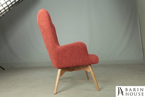 Купити                                            крісло Джуліо 248850