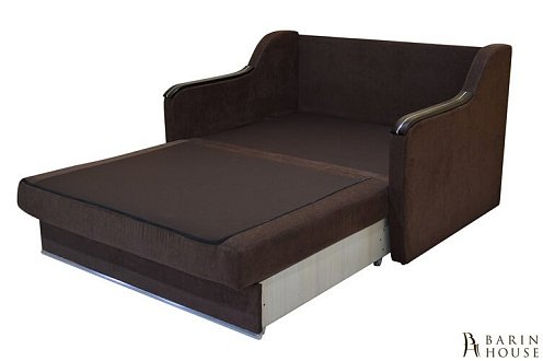 Купити                                            диван Кубус 202666