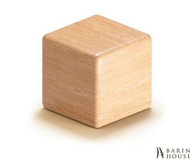 Купити                                            Дерев'яна тумба Італія 2 коробки 153379