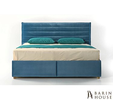 Купить                                            Кровать Abaco 223673