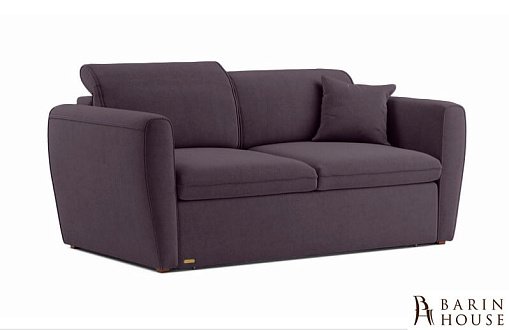 Купити                                            Прямий диван Делі (двійка) 221465