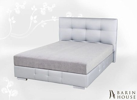 Купити                                            ліжко Мега 176605