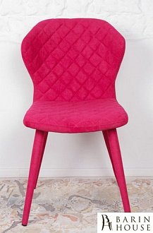 Купити                                            стілець VALENCIA 212424