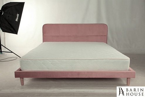 Купити                                            ліжко Монро 264907