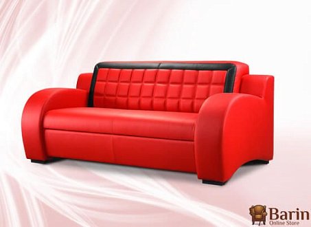Купити                                            диван Мустанг 99716