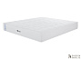 Купити Матрац ZEN 335631