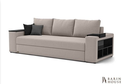 Купити                                            Прямий диван Верона II 224149