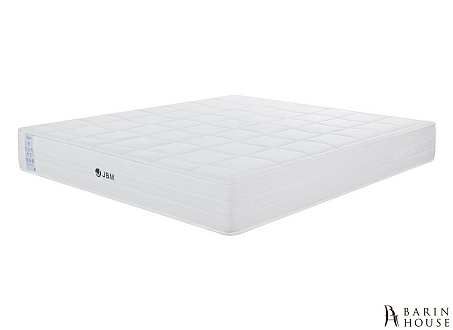 Купити                                            Матрац ZEN 335631