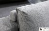 Купити Прямий диван Бетті (подвійний) 280955
