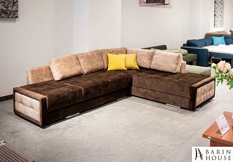Купить                                            Угловой диван Енжи 236976