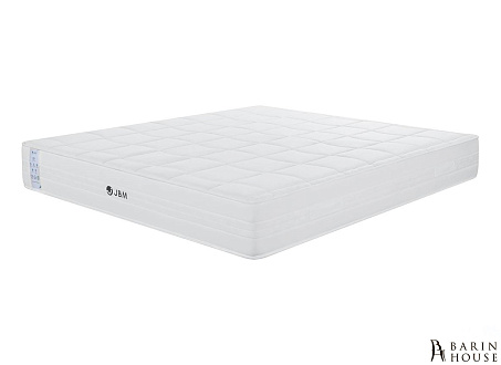 Купить                                            Матрас ZEN 332942