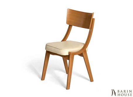 Купити                                            стілець Диран 201546