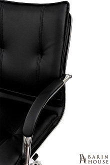 Купить                                            Стул компьютерный Клик 337112