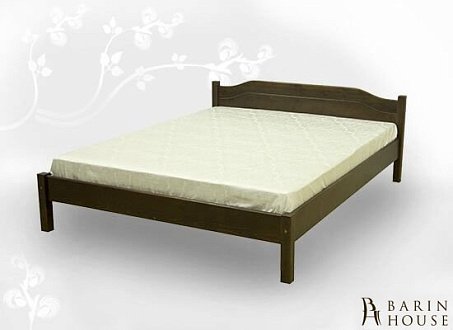 Купить                                            Кровать Л-206 220160