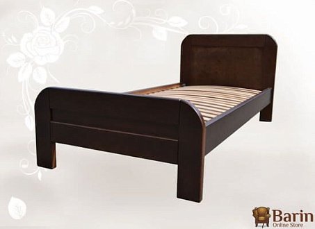 Купить                                            Кровать Прима+ 122280