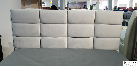 Купить                                            Кровать Рим 2 Прайм 331751