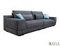 Купити Прямий диван Бетті (подвійний) 280910