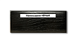 Купити Угловой диван Берлускони Comforto 331086