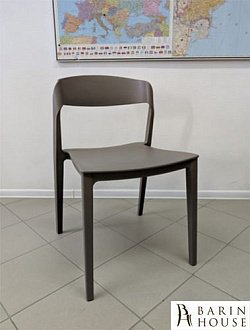 Купити                                            стілець Morus 180218