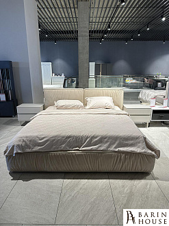 Купить                                            Кровать Токио-2 Люкс 331436