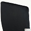 Купити Стілець Inspiration black 328473