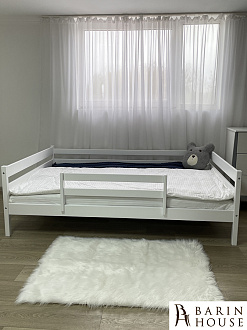 Купить                                            Кровать Хуго Плюс 330516