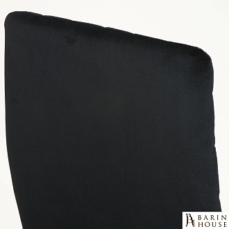 Купити                                            Стілець Inspiration black 328473