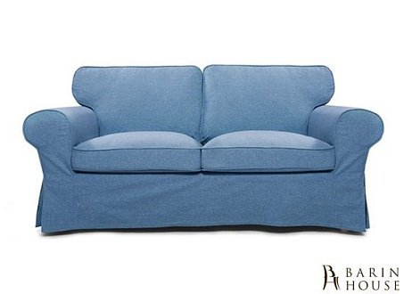 Купить                                            Прямой диван Кантри 165071