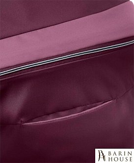 Купить                                            Прогулочная коляска Voyage - Mulberry Purple 127625