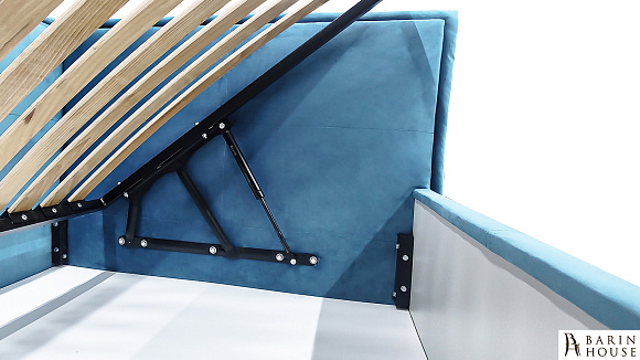 Купить                                            Кровать П-образная Квадро 335526