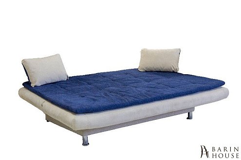 Купити                                            Диван-ліжко Фрост 238767