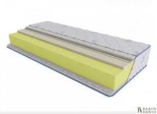 Купить Матрас Comby Pro 341417